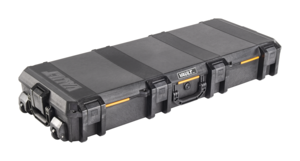 Peli V730C Vault Equipment Case with Wheels