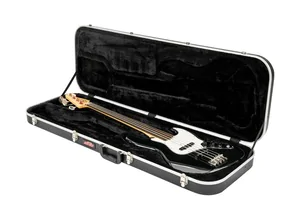 SKB 1SKB-4 Electric Bass Guitar Case