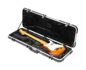 SKB 1SKB-66 Electric Guitar Case