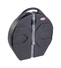 SKB 1SKB-CV8 22