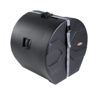SKB 1SKB-D1620 16 x 20 Bass Drum Case