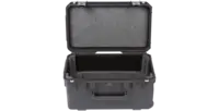 SKB 3I-2011M103U SKB 3U iSeries Injection Molded Shallow Fly Rack - 9inch