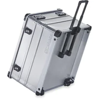 ZARGES K424 XC 41814 Mobile Box