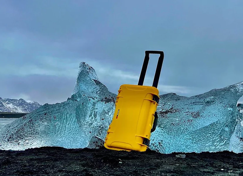 nanuk-935