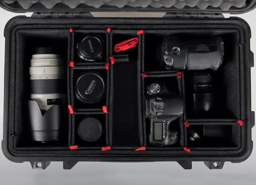 trekpak-kit